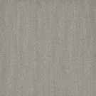 eureka-mojave-engineered floors