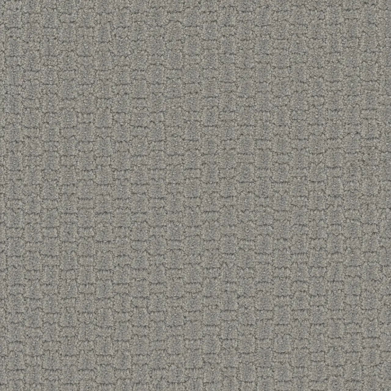 Grand Isle by Engineered Floors Dreamweaver | Carpets in Dalton