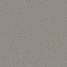 french lace-metropolis-engineered floors