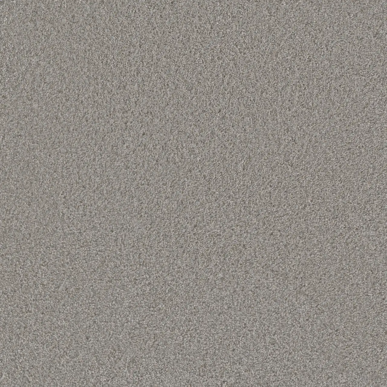 french lace-metropolis-engineered floors
