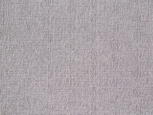 granite-uzma-ashley stark