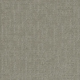 Graystone