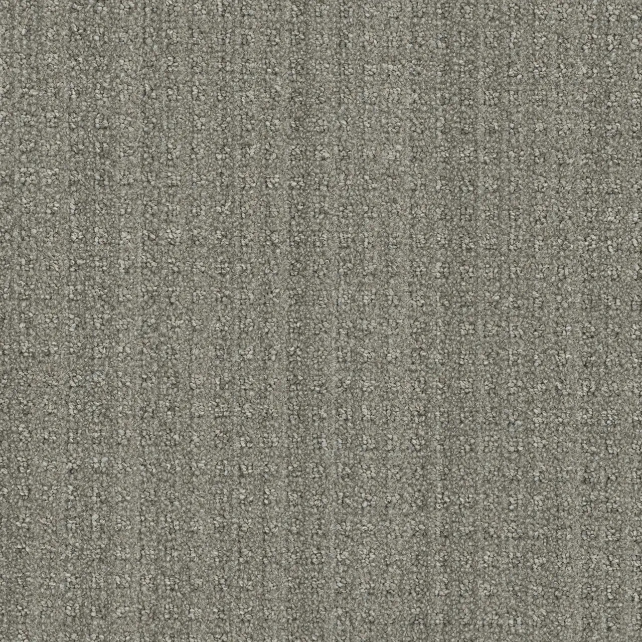 handspun-dublin-engineered floors
