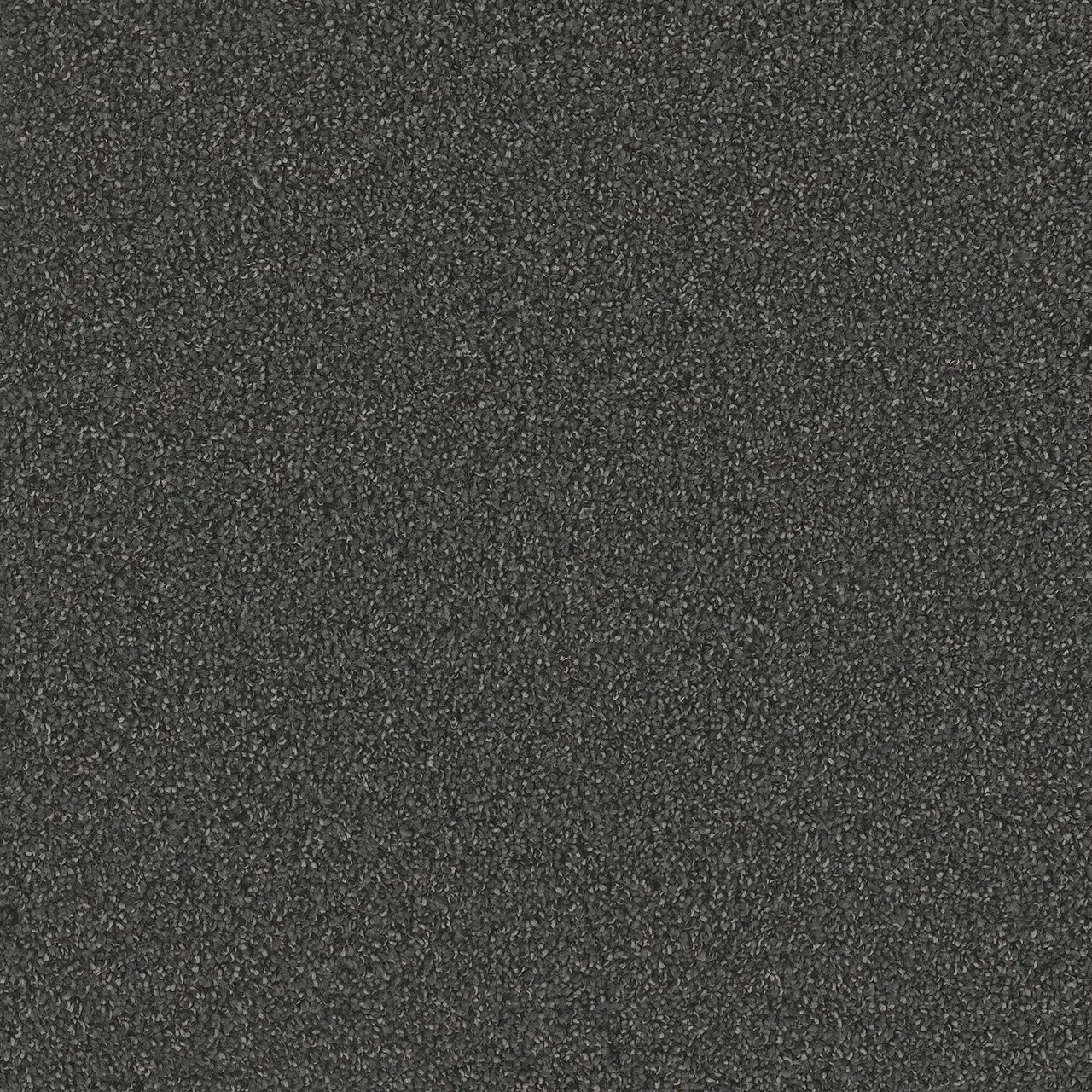 heavy metal-no limit-engineered floors
