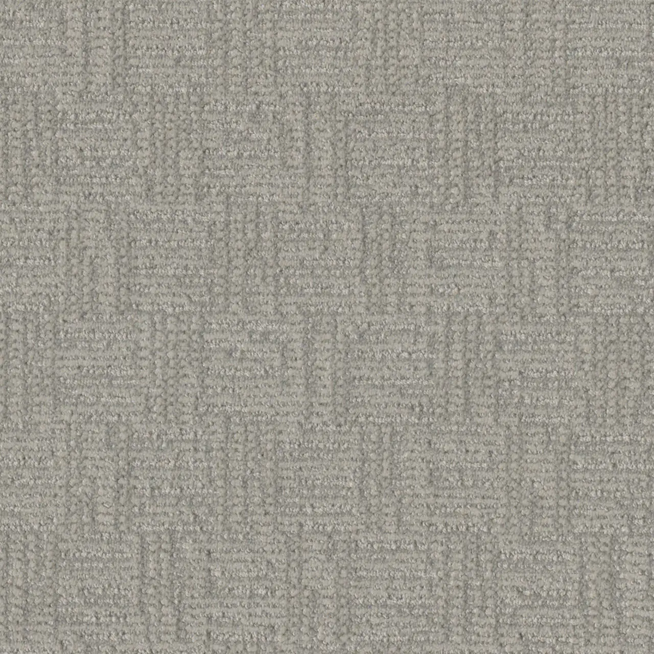 ice berry-classic elements-engineered flors