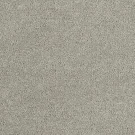 icicle-hollywood-engineered floors
