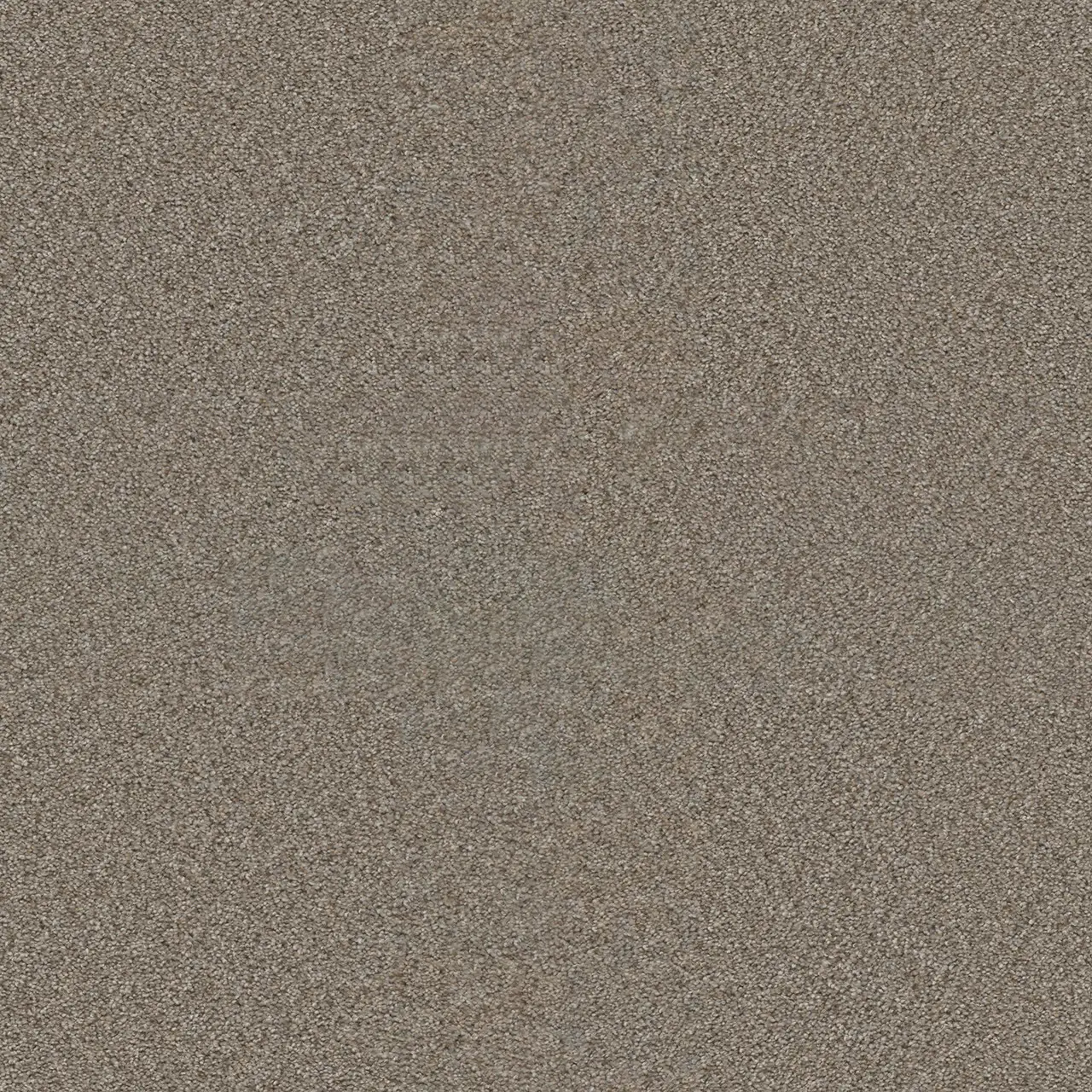 iron frost-star struck-engineered floors