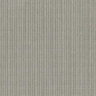 johnson-suffolk-engineered floors