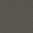 legacy-metropolis-engineered floors
