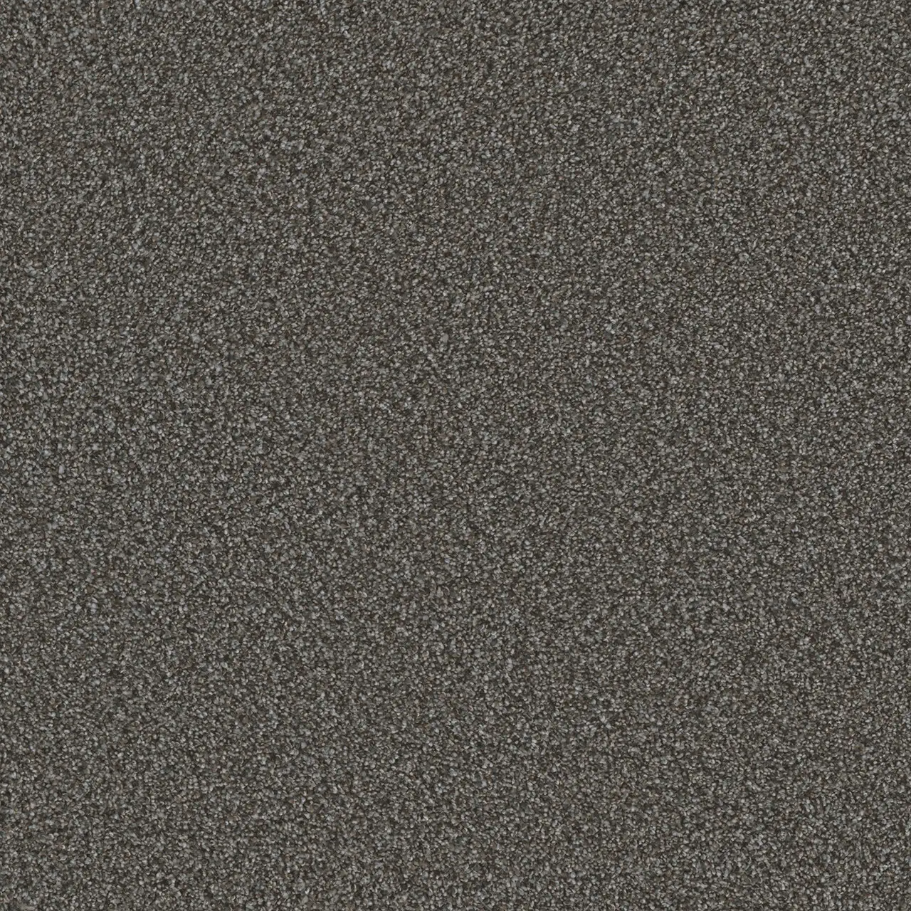 legacy-metropolis-engineered floors
