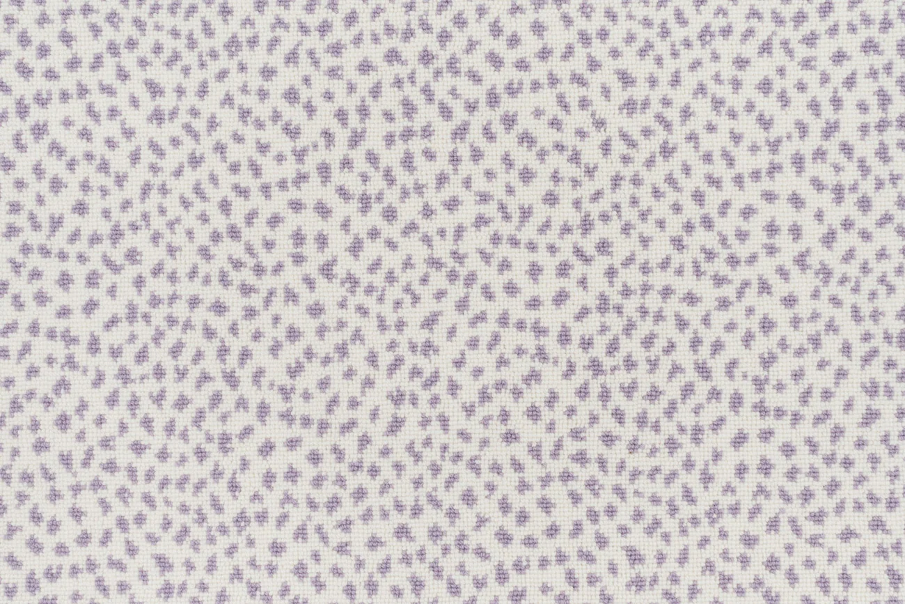 lilac-gerry-ashley starks