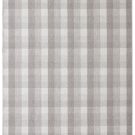 linen-maldon-ashkey stark