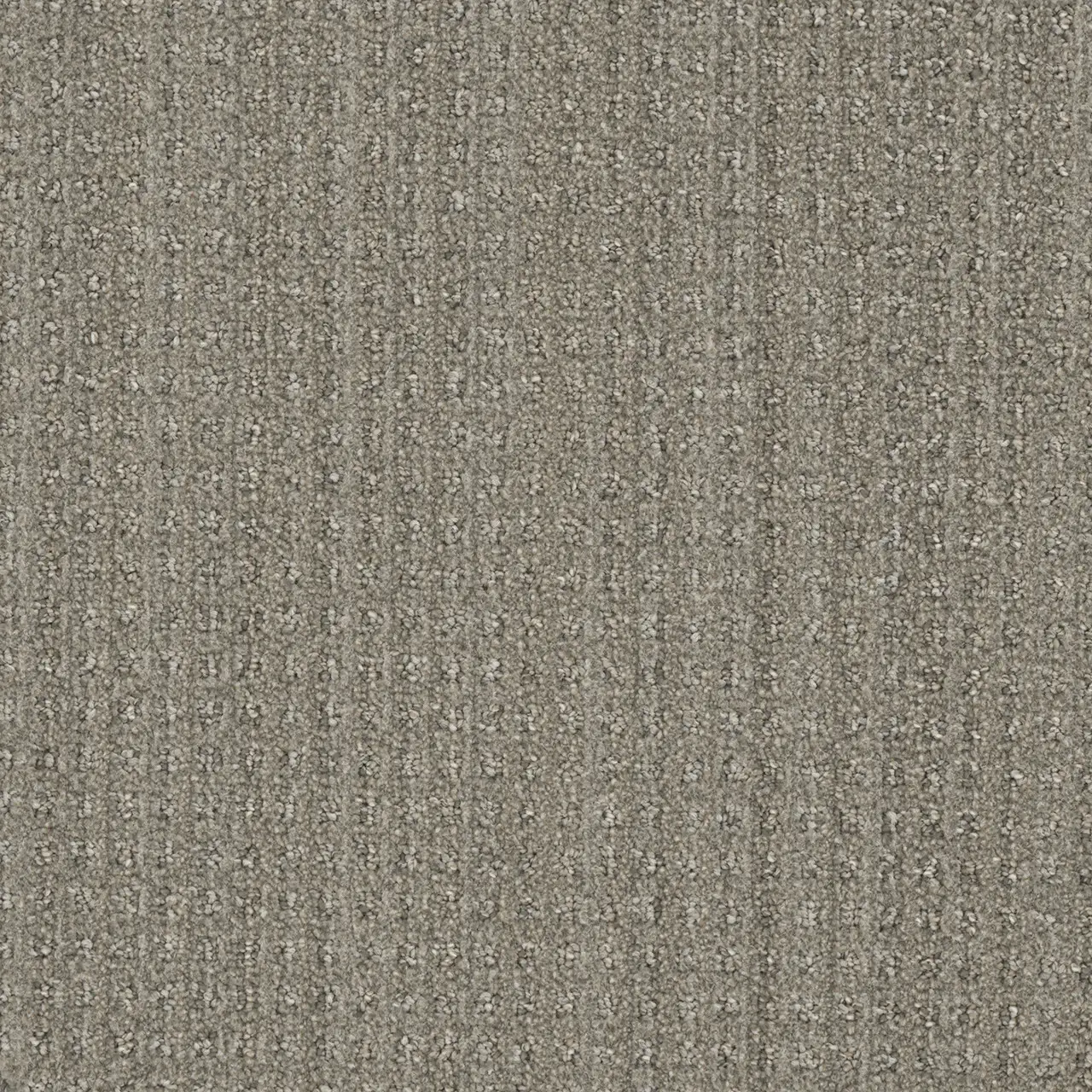 lisburn-dublin-engineered floors