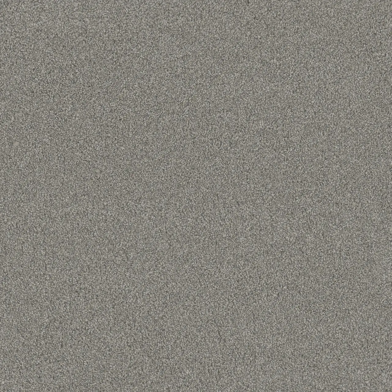 marble gaxe-blazer-engineered floors