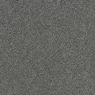 mica-gold standard-engineered floors