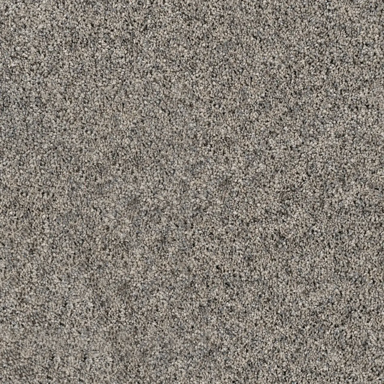 nordic mist-parade-engineered floors