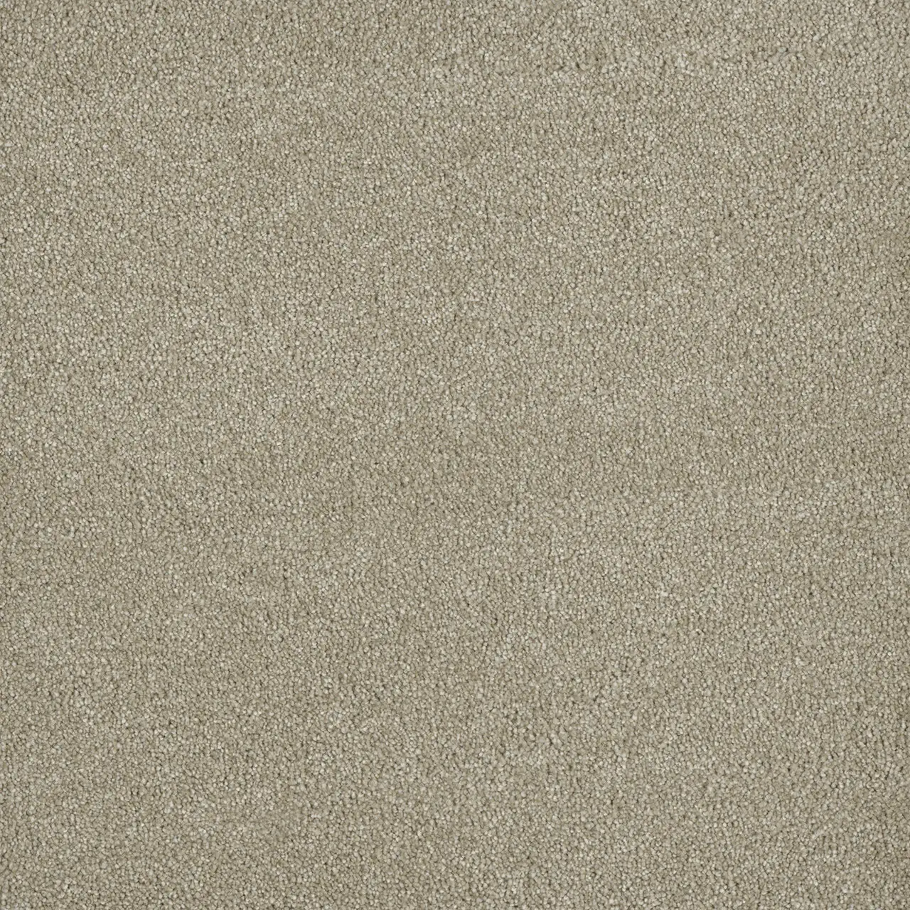 oak barrel-malibu-engineered floors