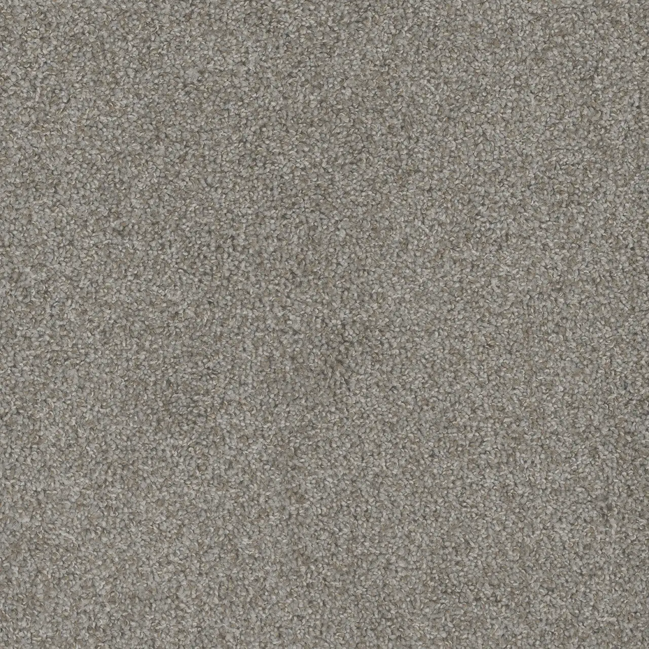 off shore-mill creek-engineered floors