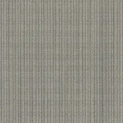 oglethorpe-suffolk-engineered floors
