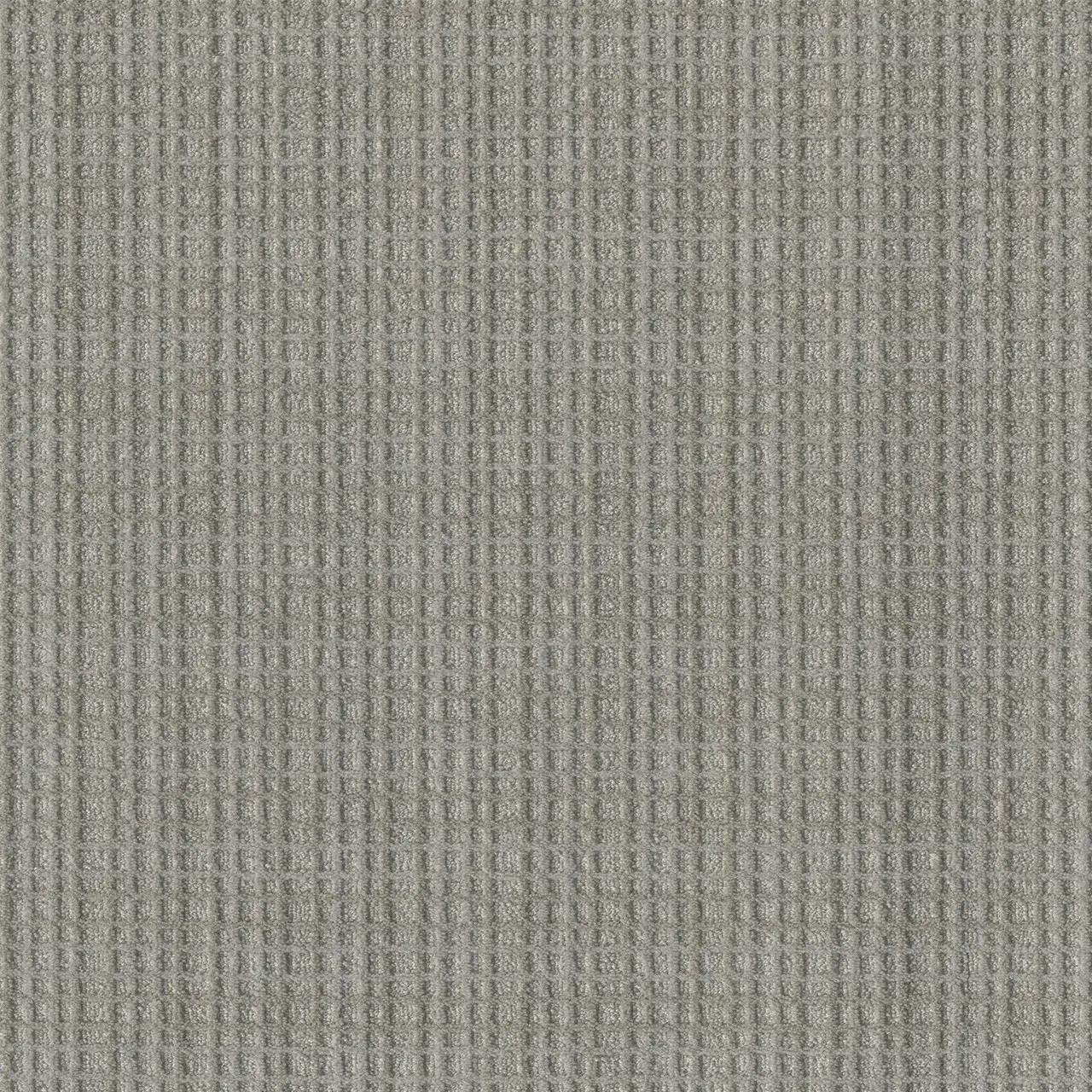 oglethorpe-suffolk-engineered floors