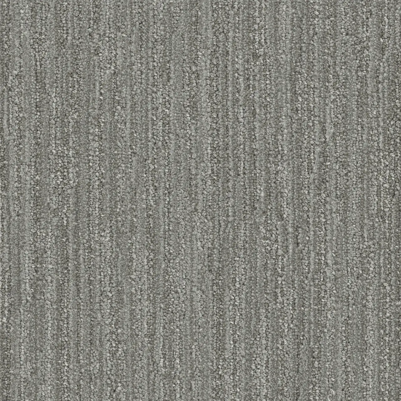 oregon ash-redwood-engineered floors