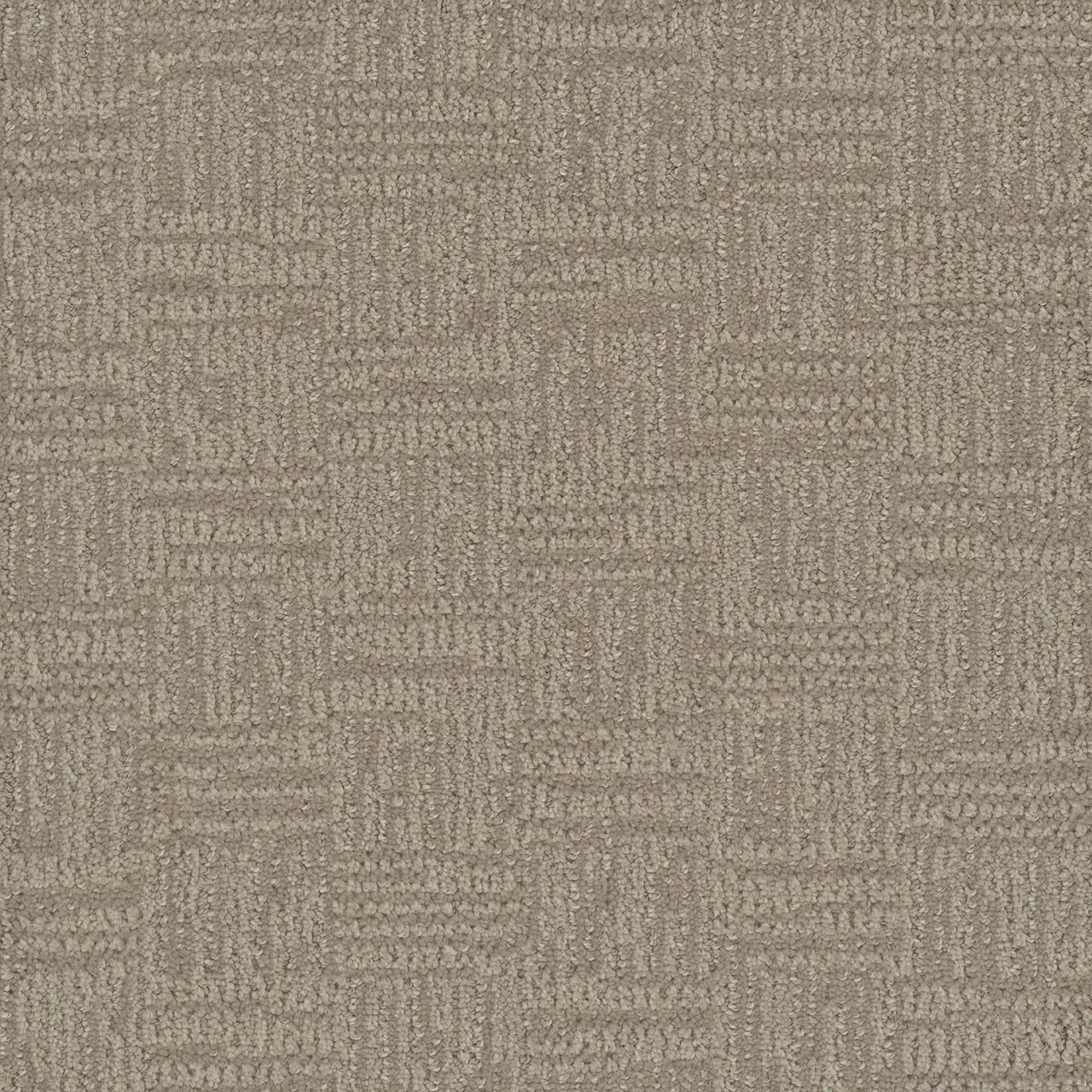 pale birch-mystique-engineered floors