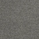 pavilion-hollywood-engineered floors