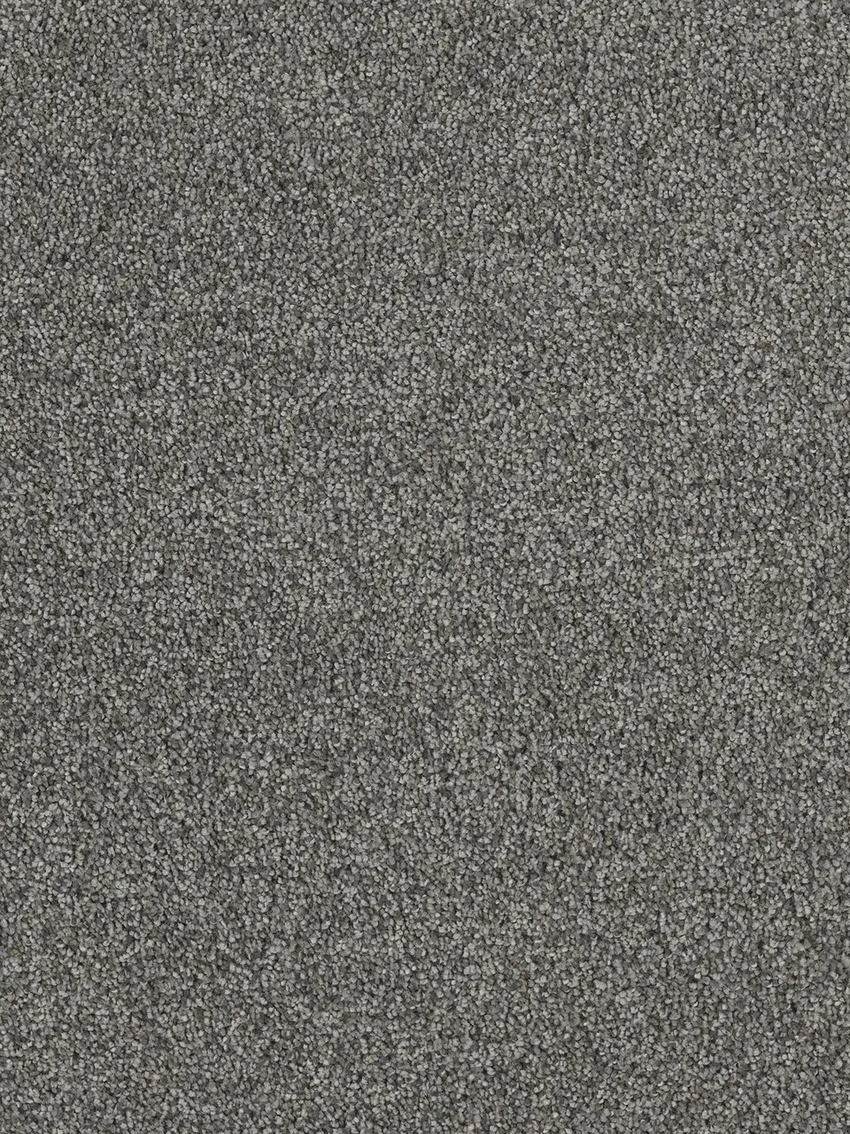 pavilion-hollywood-engineered floors
