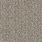 pebble hill-interstellar-engineered floors