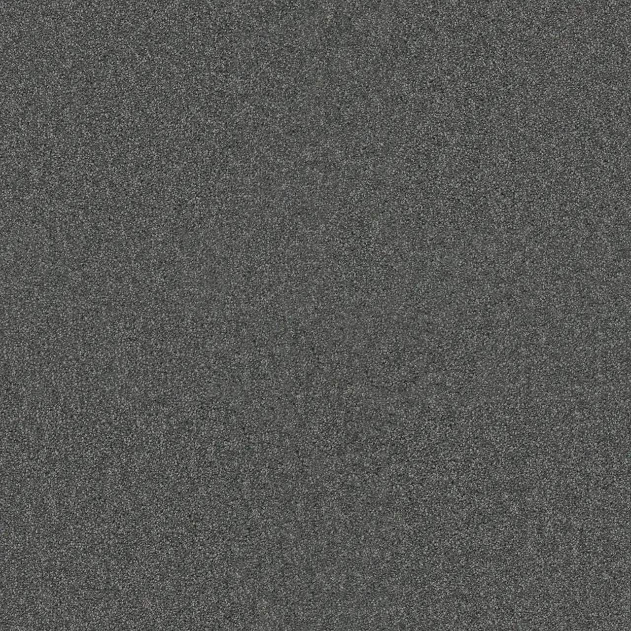 pewter-star struck-engineered floors