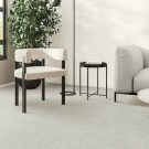 Clear Skies I by DreamWeaver Carpet