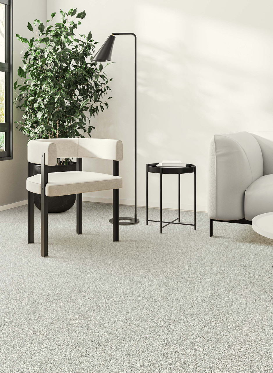 Clear Skies I by DreamWeaver Carpet