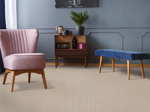 rs-davos-dreamweaver-carpet-rug