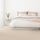 rs-del-rey-dreamweaver-carpet-rug