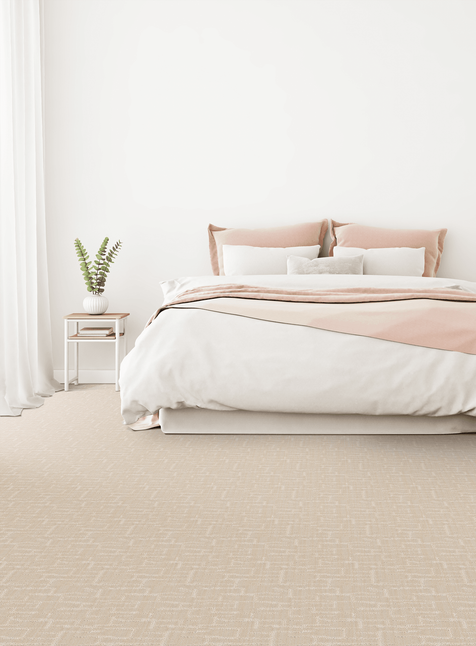 rs-del-rey-dreamweaver-carpet-rug