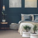 rs-eureka-mojave-dreamweaver-carpet-rug