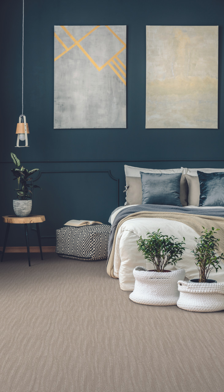 rs-eureka-mojave-dreamweaver-carpet-rug