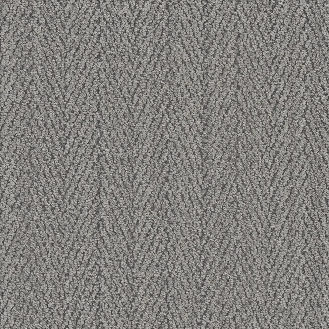 santiago-san lucas-engineered floors