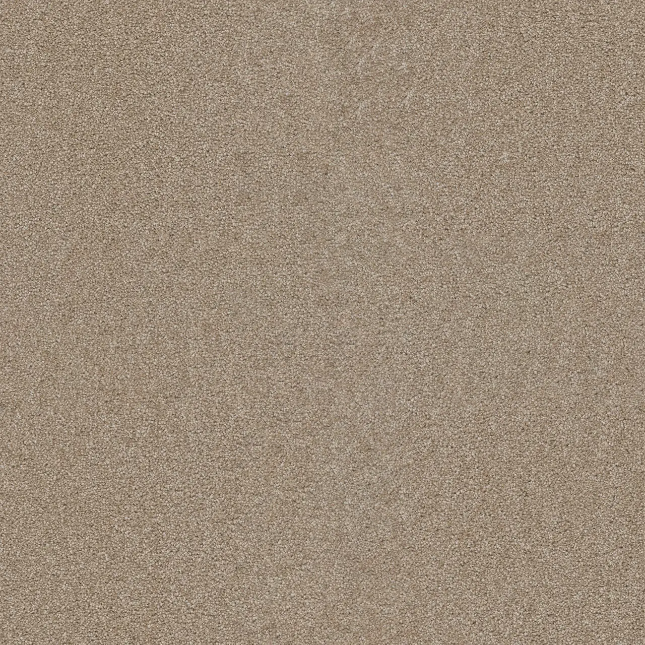 sawgrass-star struck-engineered floors