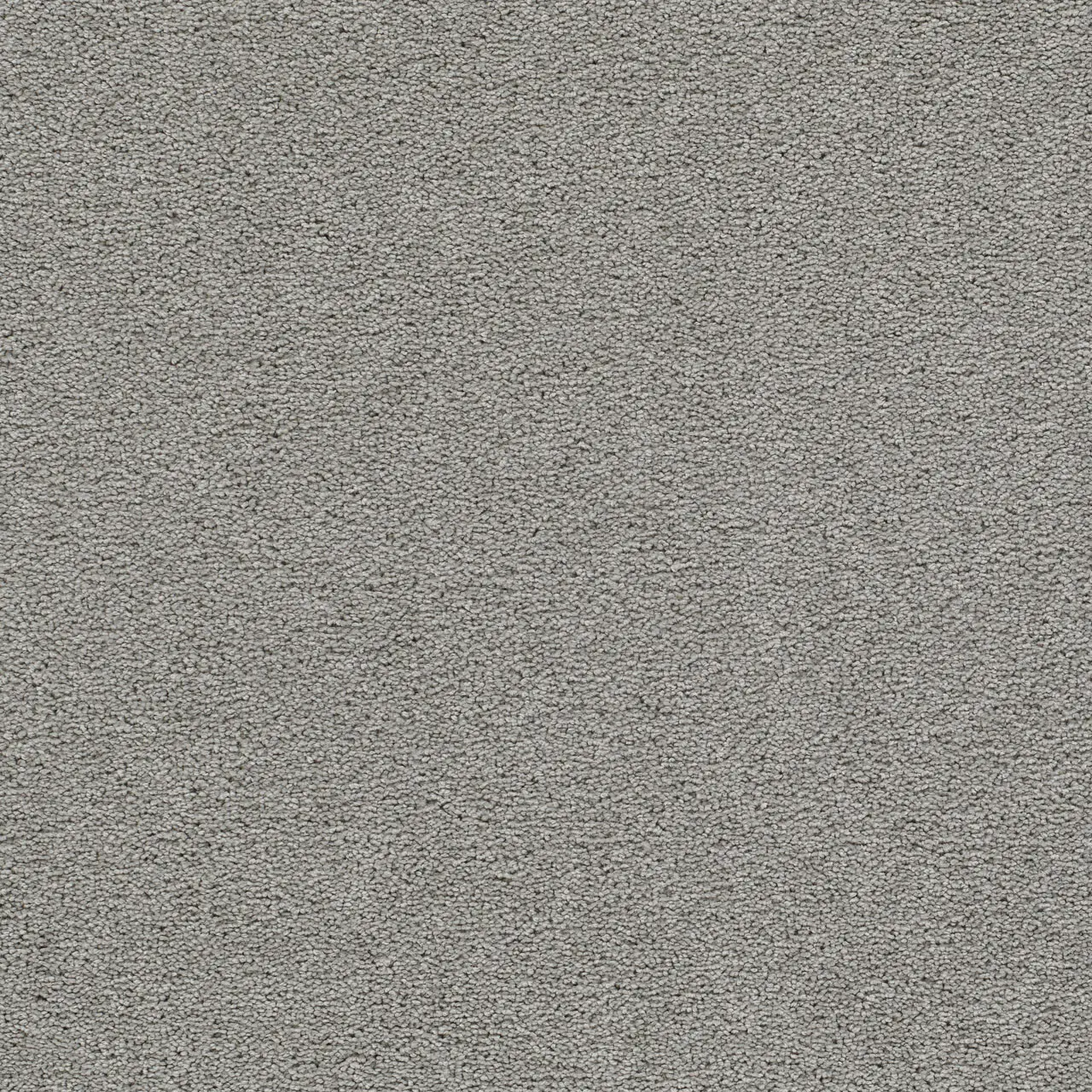 shamrock-malibu-engineered floors