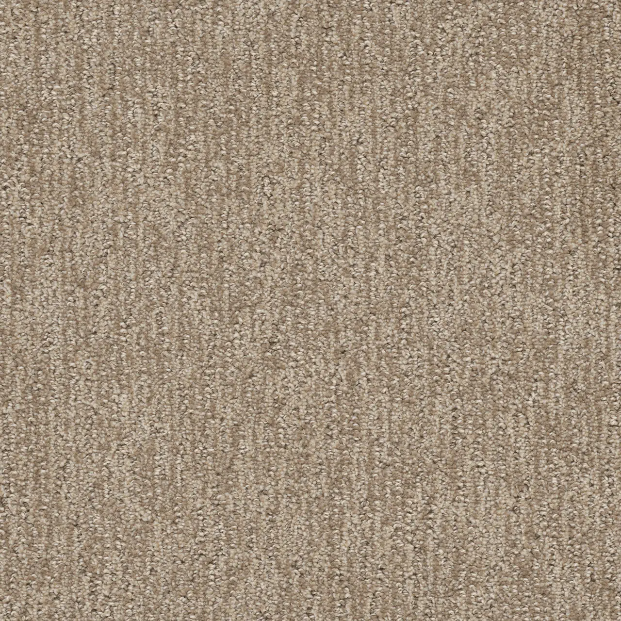 shortbread-finishing touch-engineered floors