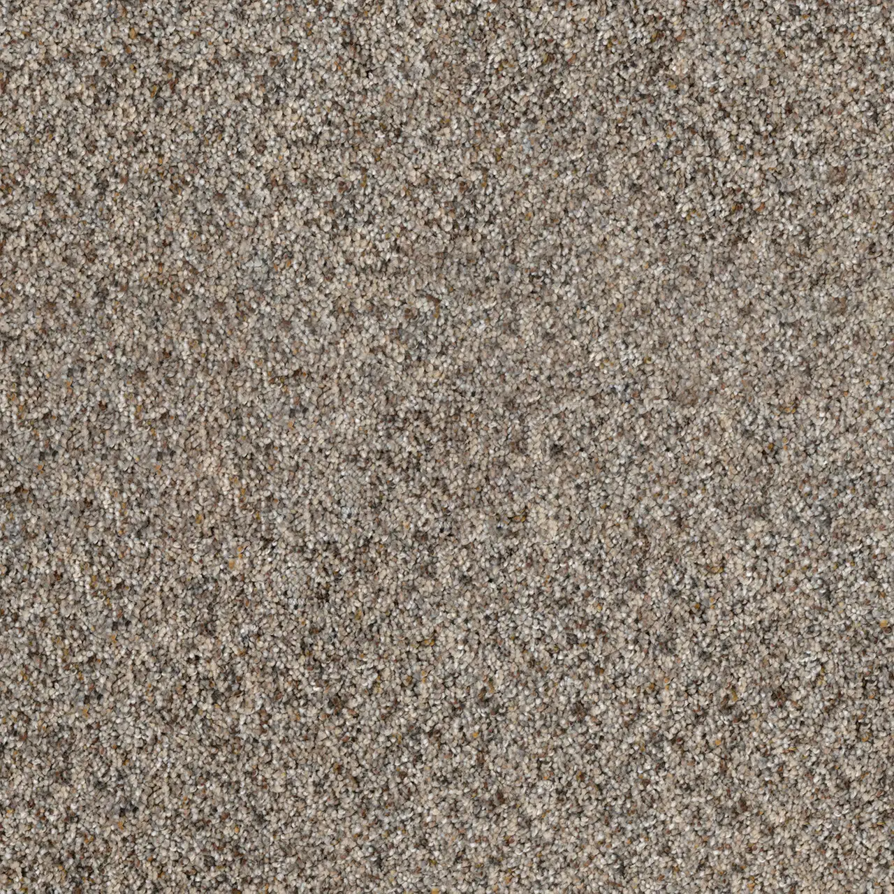 silver mist-parade-engineered floors