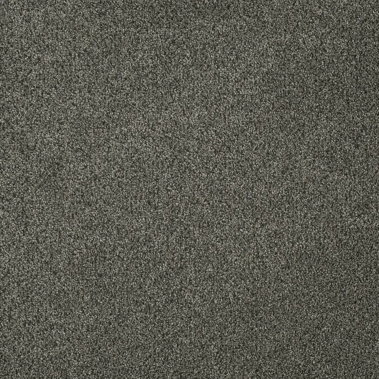 smoky quartz-malibu-engineered floors