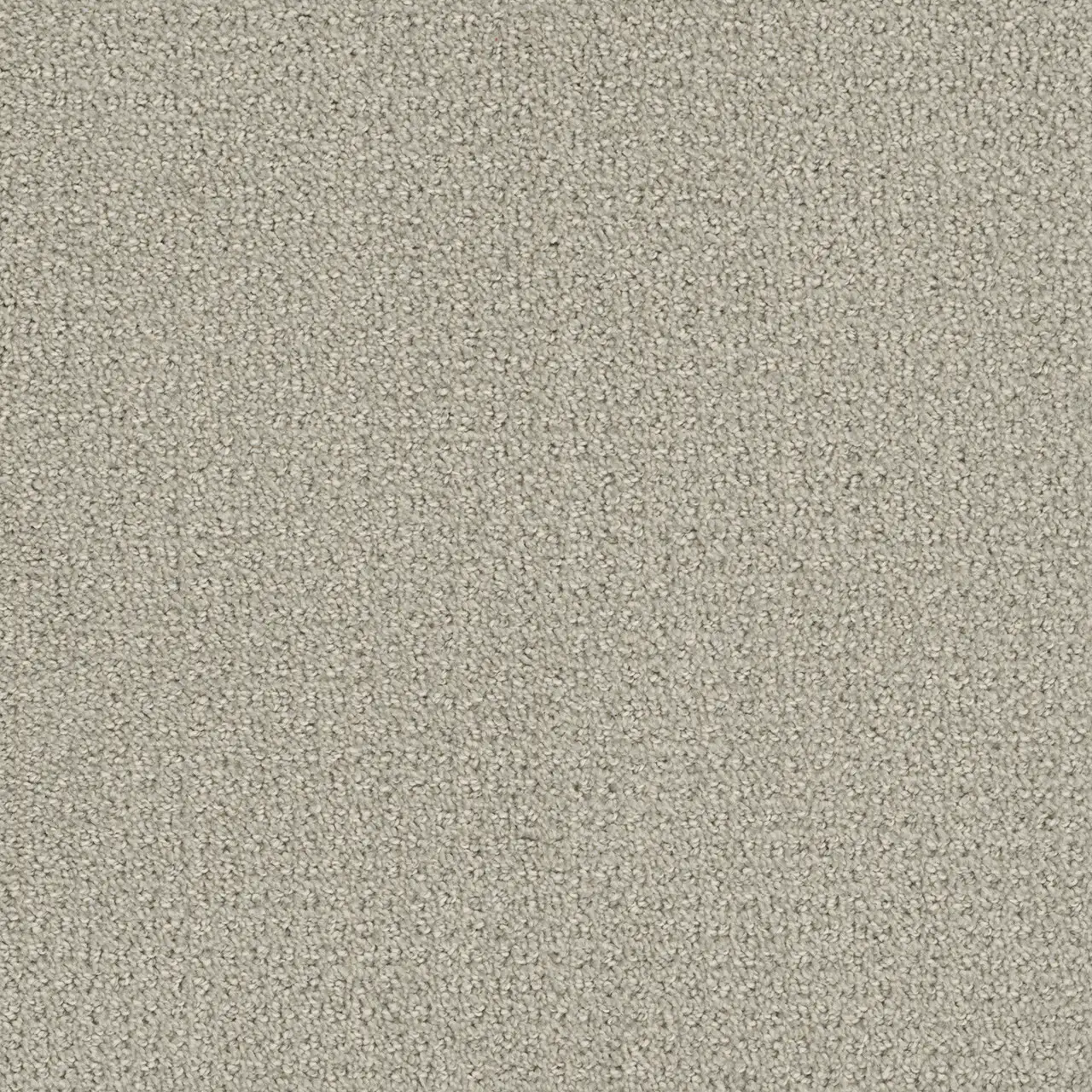 snow cap-pinpoint-engineered floors