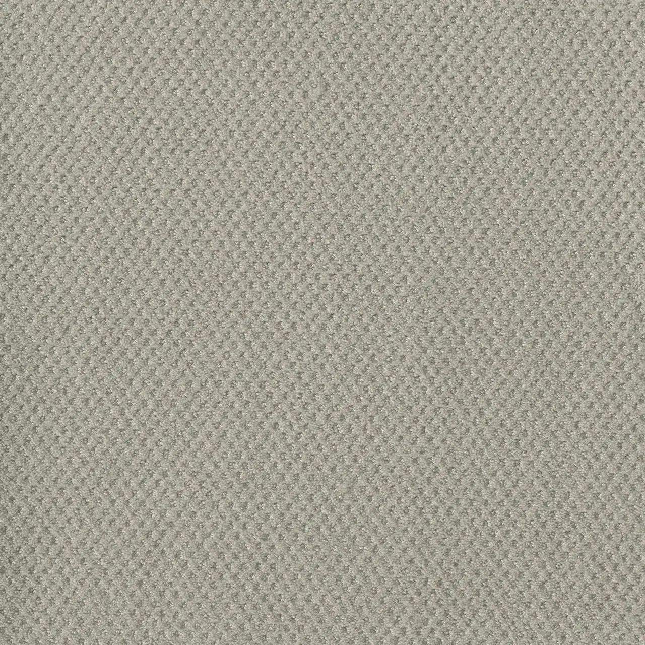 snow cap-prime-engineered floors