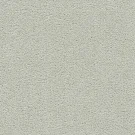 snowbird-clear skies-engineered floors