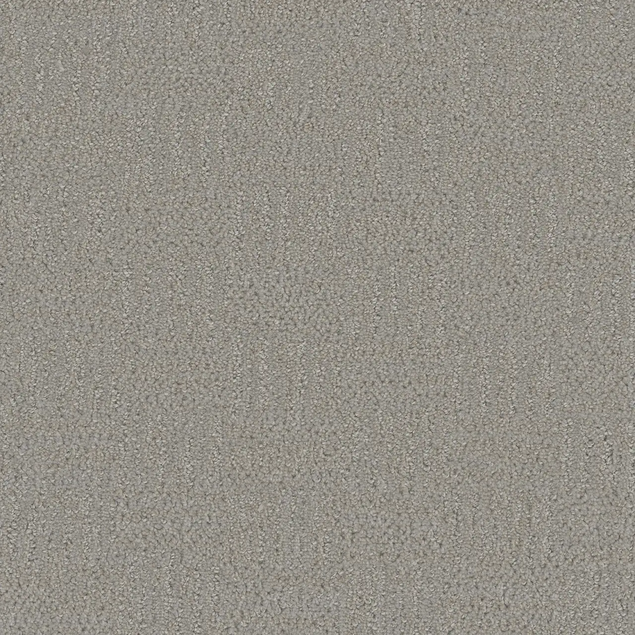 star dust-mystique-engineered floors