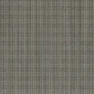 telfair-suffolk-engineered floors