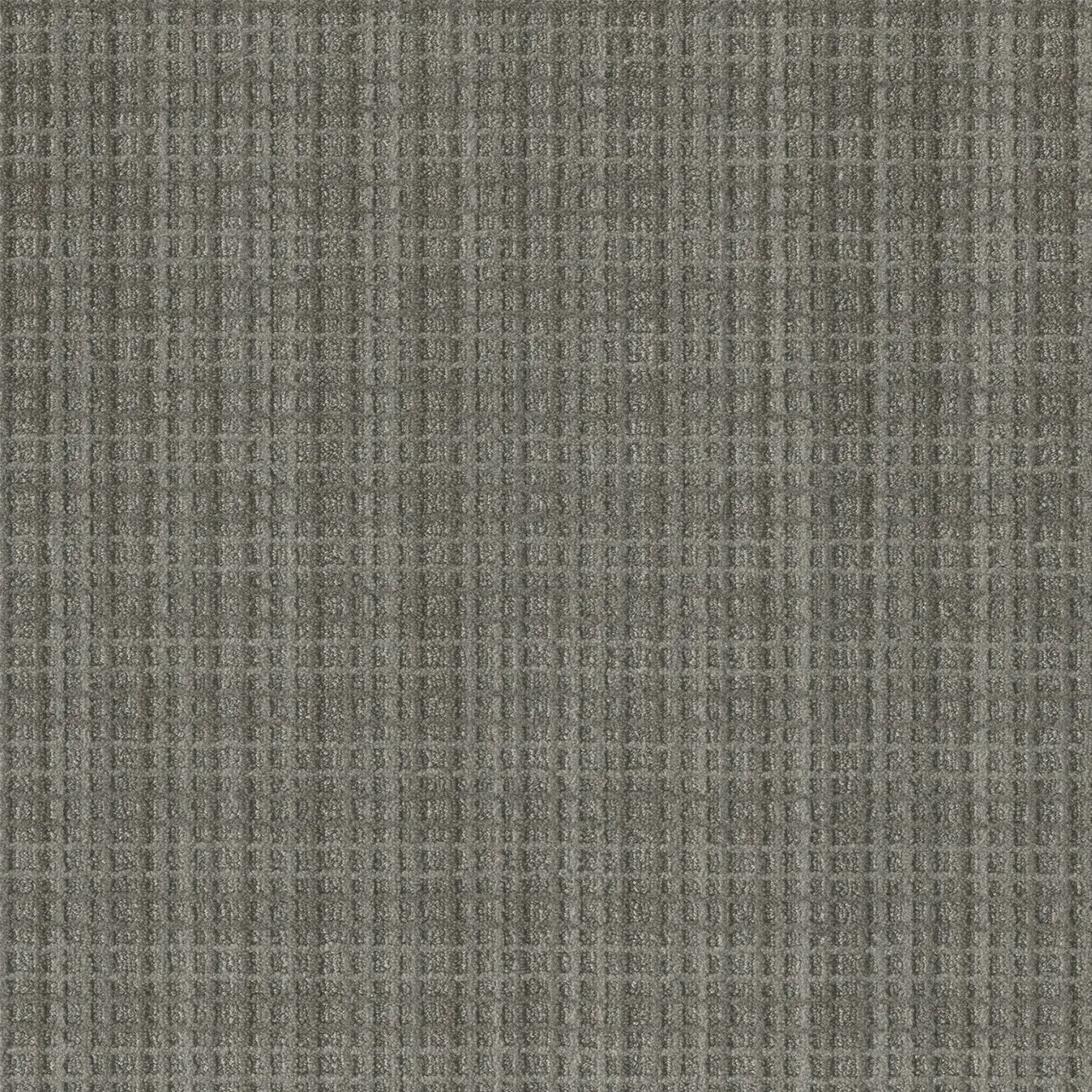 telfair-suffolk-engineered floors