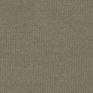 topaz-pinpoint-engineered floors